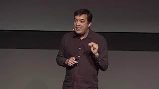 Can Computers Create Art?