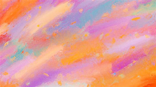 Introducing the OpenAI Academy | OpenAI | 716 comments