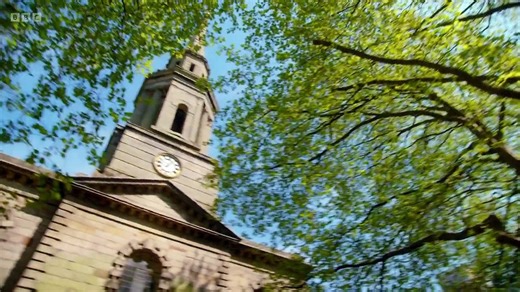 MasterChef The Professionals Season 18 Episode 14