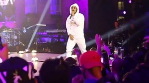 16K views · 599 reactions | Performing my father's song I Got The...