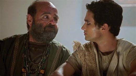 22K views · 368 reactions | Génesis capitulo 41 | Dios t ama | Facebook