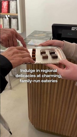 Indulge in a Food and Wine Tour in Bordeaux, France
