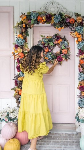 This project that almost made me quit DIY 🧱 Turns out it was expensive too! 🙃 The price breakdown for adding brick pavers to my 100 square foot porch- Old Mill Brick Vintage Oak Think Brick Sheets $114/box- 18 boxes come to $2,052 Old Mill Brick Vintage Oak Corners $66/box- 5 boxes come to $330 Tile Adhesive $45/bag- 2 bags come to $90 Unsanded Grout- Platinum $44- 5 boxes add up to $220 Latex Gloves $5- 2 sets for $10 3/8″ Tile Spacers $5- 3 sets for $15 Mask Respirator $6 Angle Grinder to cu