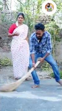 Telugu Shortfilm Shorts #goviral #shortsviral #love #telugushorts #comedy