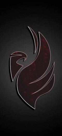 Bird logo design tutorial using Adobe illustrator #adobeillustrator #shorts #bird