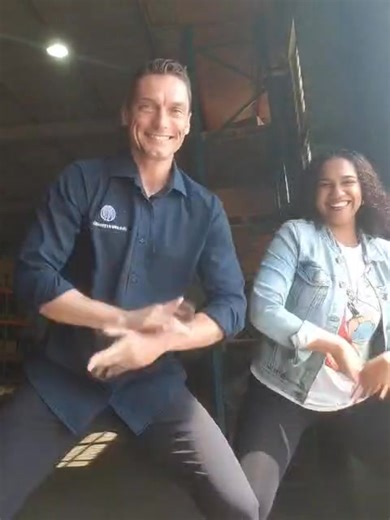 How Engineers at Monitor Engineering are starting 2026. We are ready to assist you with your Spray Application. www.spray.co.za | Spraying Systems Co. South Africa Official