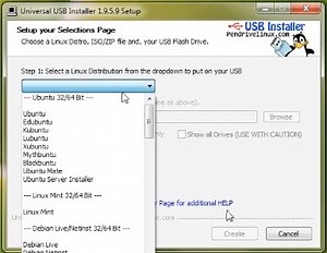 Create A Bootable Mac Os Drive Using Windows