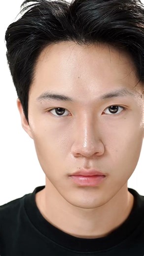 Soft & Graceful Brow Shaping Tutorial