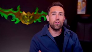 Addressing househack allegations