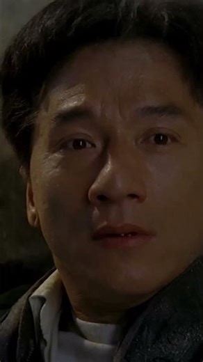 Best Action Movies #shorts