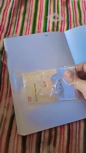 sticky notes..#art #artwork ‪@Pinuouslyart‬