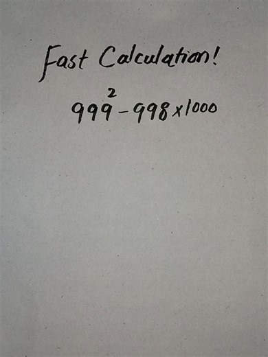 Solve Challenging Math Problems from the Math Olympiad