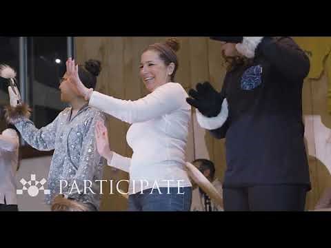 Experience Authentic Alaska Native Culture at Alaska Native Heritage Center