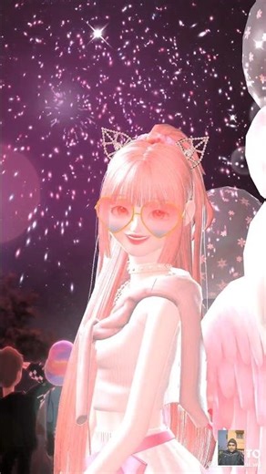 Cutest Animation Girl Video ever ❤️ #youtubeshorts #shortvideo #shorts #short