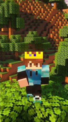 Never Kill Sheep in Minecraft!😰 #shorts