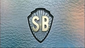 Kiss And Kill (Shaw Bros.Great Film Eng Subbed)