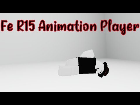 Fe r15 animation script [credit to the owner]