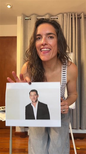 Es hora de hablar del arresto de Johnathan Andic el heredero de Mango. #Mango