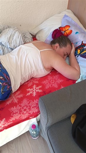 Videoclipuri postate de Luminita Bobe (@luminitabobe) cu som original - stiucaminti1