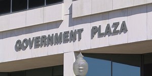 City of Shreveport to make changes to retiree insurance policies