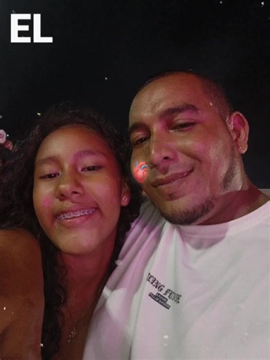 #felizcumpleañospapito🎂❤️❤️❤️ #teamooooooooooo #Viral #paratiiiiiiiiiiiiiiiiiiiiiiiiiiiiiii