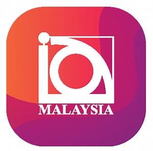 LAA2050 New Landscape Architecture Agenda 2030