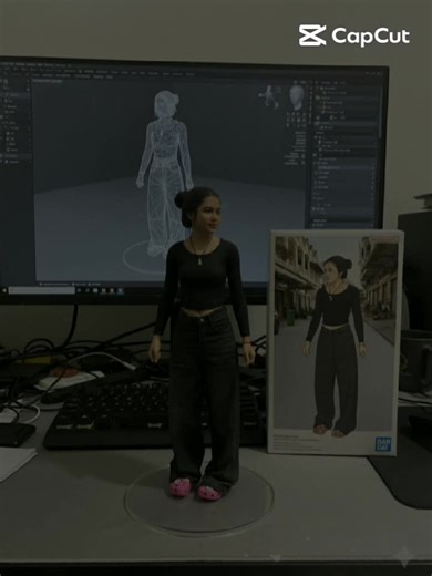 🤣🤣#សុំ❤️ម្នាក់មួយមកok🙏❤️❤️ #ជួយចុចfollowនិងអោយបេះដូងផង #ជួយចុចfollowនិងអោយបេះដូងផង #ចង់ល្បីដូចប្រូដែរ🙁🥺 #ស្រីស្រលាញ់ស្រី🏳️‍🌈