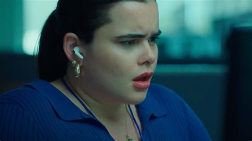 Faces of Death: Movie Clip - Content Moderation Leads to Shocking Electrocution Scene