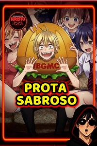 🔥 MI NUEVA FAMILIA ME QUIERE COMER 🤯 Manga Recomendado(36 Caps): Hiiragi-san Chi no Kyuuketsu Jijou #ResumenManga #Manga2025 #OtakuLatino #ReseñasManga #MangaEnEspañol #kiristo #RecomendacionesManga #MangaLatino #FanDeManga #otaku #anime | Mr. Kiri-san