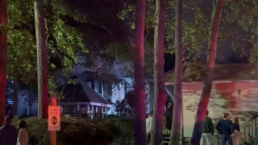 59K views · 206 reactions | Multiple fire trucks and CCPD responding...