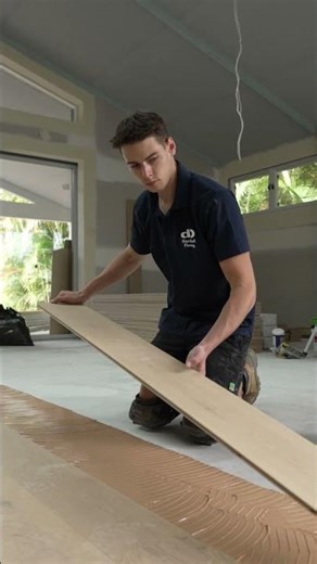 2025 - 2026 Progress at Project Mona Vale