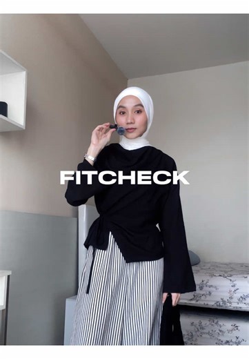 Inverted Triangle Outfit Ideas for Women