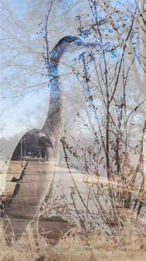 1.4K views | Winter transforms our parks into places of quiet and stillness. The trails are calmer, the air is crisp, and the beauty of the season invites you to pause and reconnect. No matter the time of year, the parks are here for you. A space to breathe, reflect, and find peace in nature. What's your favorite park to visit in the winter? | Clarksville Parks and Recreation | Facebook