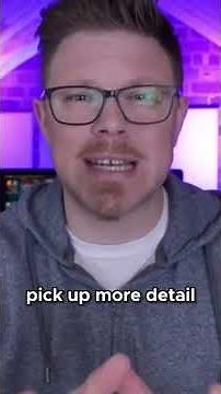 🎤 Dynamic vs. Condenser Mics – Which One is Best for You?