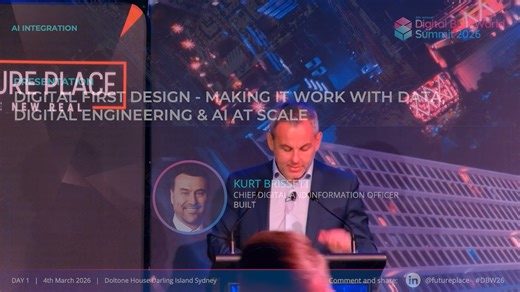 DBW Day 1d Digital First Design