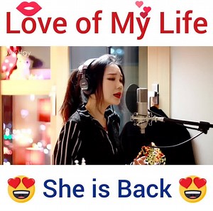 Best Romantic Cover Song Ever! 😍❤💞 + Message us for promotion of your Cover songs. | I Am Happy.