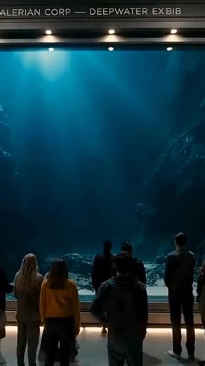 #TikTokFilmTVCompetition #filmbreaker #moviereview #usmovies | Movie Reviews