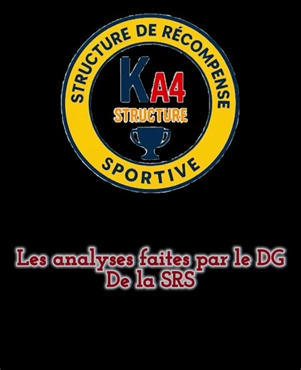 #INTERFACULTAIRE_IBEBEKE_CUP2026 Notre Analyse sur les actions de la demi-finale entre Fac de Droit et celle de la Sc. Sociale