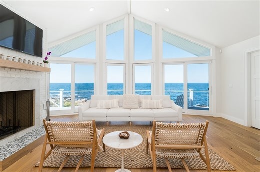 14 Sunset Point Rd #SUMMER, Gloucester, MA 01930 - MLS 73466894 - Coldwell Banker