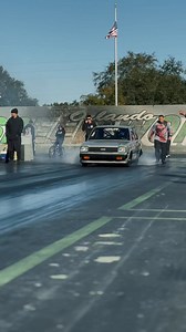 3.8K views · 28 reactions | WE ARE DRAG RACING‼️ Make sure you get here early and get your spot at the SPORT COMPACT FINALS presented by FuelTech. Orlando Speed World Dragway FuelTech USA #dragracing #florida #orlando #raceosw #osw #racing #importfinals | Orlando Speed World Dragway | Facebook