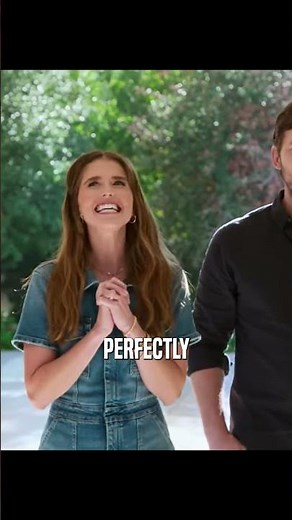 Chris Pratt Finally Breaks His Silence on Marriage Rumors — The Truth Behind the 2025 (Part 3)