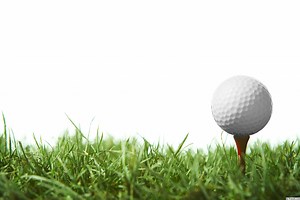 Les 7 meilleurs jeux de golf sur PC à acheter en 2018 - ACHETER 2026