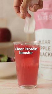 Is it time to reset your health habits? ⏰ The Fast 800 can support your efforts, with shakes, protein and fibre all formulated to complement a Mediterranean-style diet, and your journey to better health. Grab yours today and get started on your journey to better health💪✨ | The Fast 800