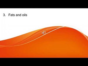 Biology Grade 9 unit 3 part Two