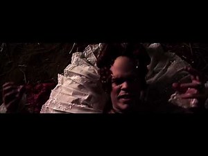 The Circus Starring : Britney Spears DVD trailer