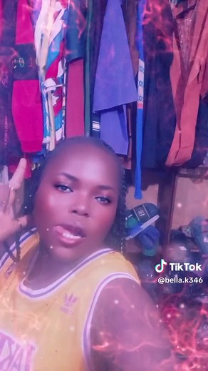 Bella Akan (@bella.k346)’s videos with original sound - BIG🍭𝔼𝕄𝔼ℝ𝕀ℂ𝕂❤️‍🩹