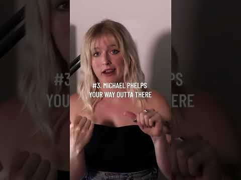 Chimpanzee Attack: How to Handle a Dangerous Encounter with These Powerful Apes!