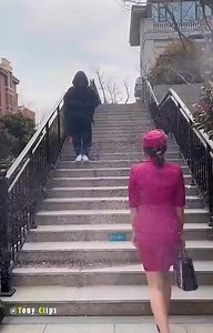 34K views · 271 reactions | Amazing Smart Home Technology | 35728564532 | Facebook