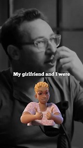 151K views · 3.9K reactions | How He Flipped a Heated Argument Into a...