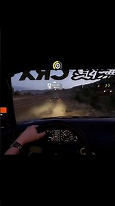 Forza Horizon 5 | 1984 HONDA CIVIC CRX MUGEN Rally/Offroad Tune #fh5 share code 175 233 914